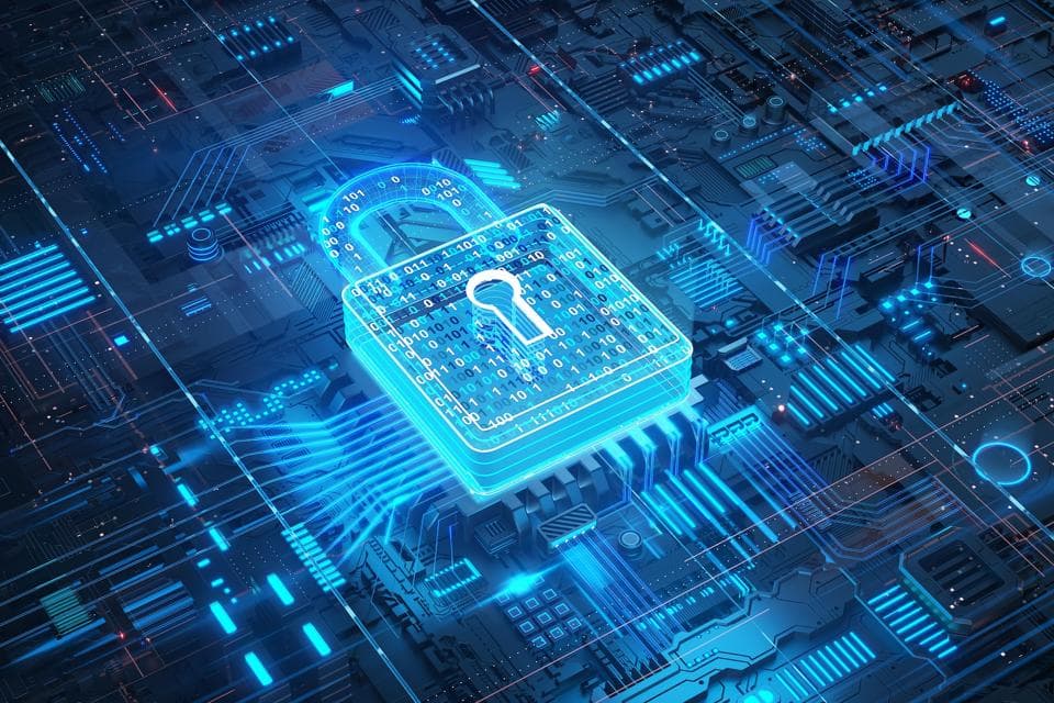 Cybersecurity in the Age of Artificial Intelligence