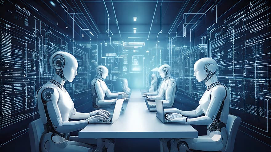 The biggest mistake we're all making with AI agents